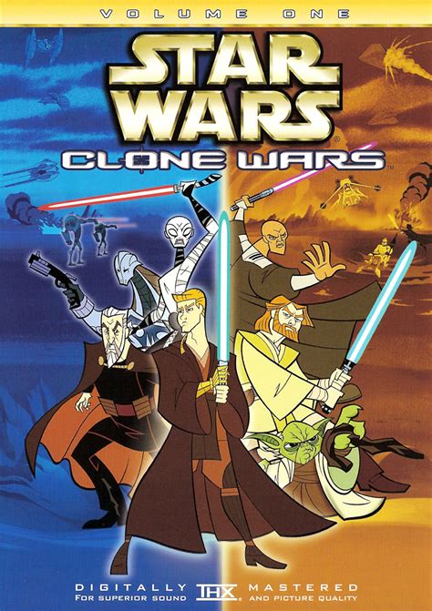 watch star wars clone wars 2003 episodes|the clone wars full episodes.